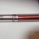 Swatch de irwyless : AOA Wonder Metal, Miss A