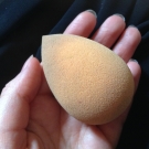 Swatch de irwyless : Wonder Blender, AOA studio