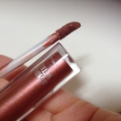 Swatch de irwyless : AOA Wonder Metal, Miss A