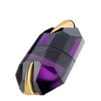 Alien - Eau de Parfum, Mugler : Sa-ku-rah aime !