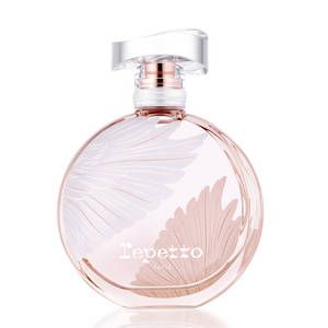 Le Ballet Blanc, Repetto - Infos et avis