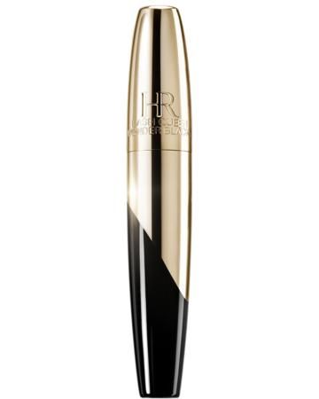 LASH QUEEN WONDER BLACKS, Helena Rubinstein : Margotlssz aime !