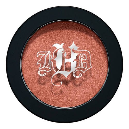 Metal Crush Eyeshadow, Kat Von D - Infos et avis