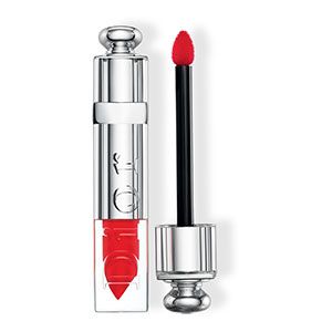 Dior Addict Fluid Stick, Dior - Infos et avis