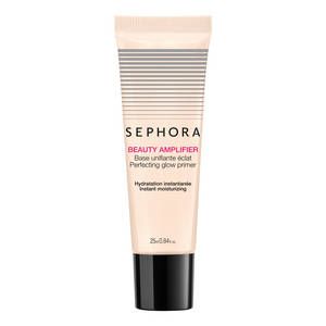 Beauty Amplifier, Sephora - Infos et avis