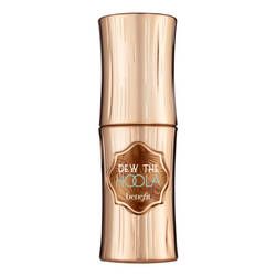 Dew the Hoola, Benefit Cosmetics - Infos et avis