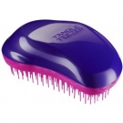 Swatch de Séphora B : Brosse originale, Tangle Teezer