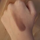 Swatch de justpriska : Colorful, Sephora