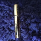 Swatch de Manelnihel : Mascara volume elixir, Yves Rocher