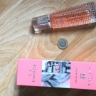 Swatch de Manelnihel : Live Irresistible, Givenchy