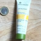 Swatch de Manelnihel : Lait Relipidant - Peaux très sèches, Yves Rocher