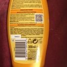 Swatch de Manelnihel : Le Baume Merveilleux Ultra Doux, Garnier