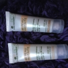 Swatch de Manelnihel : BB Peau Parfaite, Yves Rocher