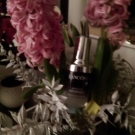 Swatch de catboubou : Advanced Genifique, Lancôme