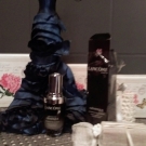 Swatch de catboubou : Advanced Genifique, Lancôme