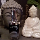 Swatch de catboubou : Advanced Genifique, Lancôme