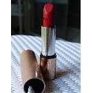 Swatch de Mangeprieaime : Velvet Mat Satin Lipstick, Kiko