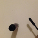 Swatch de Louisem9 : Mascara Volume Sexy Pulp, Yves Rocher