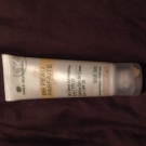 Swatch de Louisem9 : BB Crème Sublimatrice 6 en 1, Yves Rocher