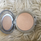 Swatch de Louisem9 : Marylou Manizer, theBalm