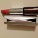 Swatch de Louisem9 : Velvet Mat, Kiko