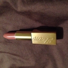 Swatch de Louisem9 : Chic Matte, Elsamakeup