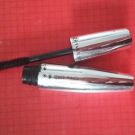 Swatch de Leosil : Mascara Volume Vertige - Couleurs Nature, Yves Rocher