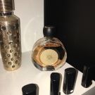 Swatch de Laharissa79 : Terracotta le parfum, Guerlain
