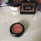 Swatch de Laharissa79 : Fard à joues, Mac