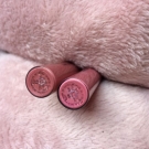 Swatch de Agatha122 : Cream lip stain Mat - Rouge à lèvres mat, Sephora