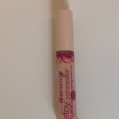 Swatch de nell55 : Stay all day 16h long-lasting concealer, Essence
