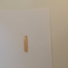 Swatch de nell55 : Stay all day 16h long-lasting concealer, Essence