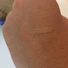 Swatch de nell55 : Stay all day 16h long-lasting concealer, Essence