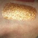 Swatch de Léa lastar : Rouge à Lèvres, Mac