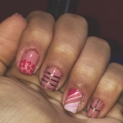 Swatch de taniamrcn : Vernis, Essie