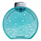 Swatch de Clemfou : Bain Douche Moussant, Sephora