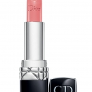 Swatch de Clemfou : Rouge Dior, Dior