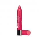 Swatch de Clemfou : Color Boost, Bourjois