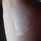 Swatch de tonychris : Ombre Crème Ultra Longue Tenue, Yves Rocher