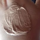 Swatch de tonychris : BB Cream Perfecteur de Teint 6 en 1, Cien