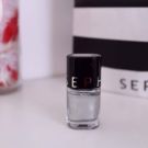 Swatch de Margaux44 : Color Hit - Vernis à Ongles, Sephora