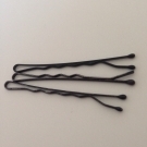 Swatch de Margaux44 : Epingles à cheveux, Inca