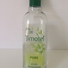 Swatch de Margaux44 : Timotei Pure, Timotei