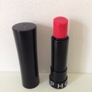 Swatch de Margaux44 : Rouge Shine, Sephora
