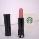 Swatch de Margaux44 : Sephora Rouge, Sephora