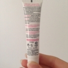 Swatch de Margaux44 : CONTOUR YEUX ANTI-POCHES ALOE VERA, So'bio Etic