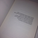 Swatch de Margaux44 : #EnjoyMarie, Marie Lopez, Pocket