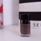 Swatch de Margaux44 : Color Hit - Vernis à Ongles, Sephora