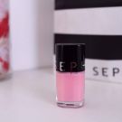 Swatch de Margaux44 : Color Hit - Vernis à Ongles, Sephora