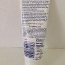 Swatch de Margaux44 : Nivea Soft Crème, Nivea